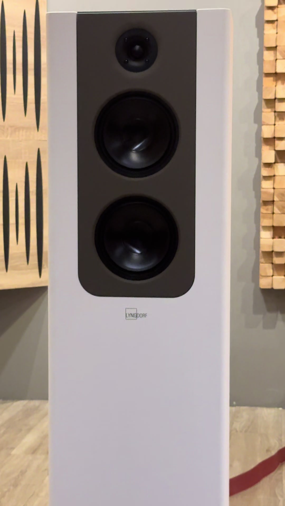 @HD HiFi