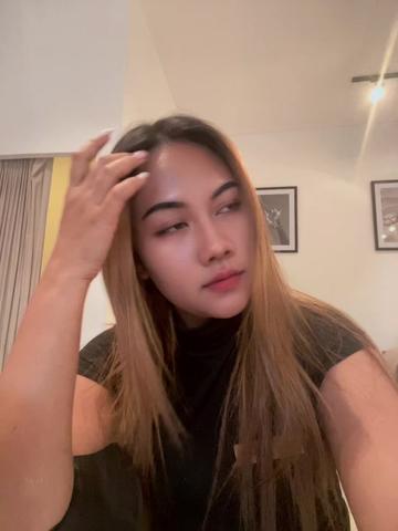 @Fikaaaaaa🌷