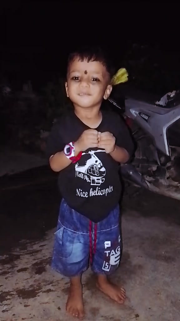 @Rohan Kumar