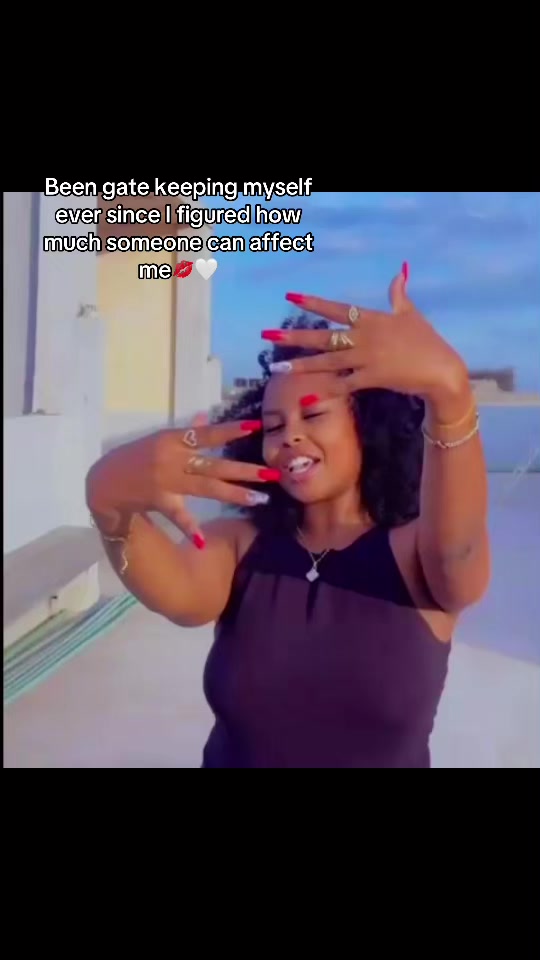 @Justmsangie 🥹🫶