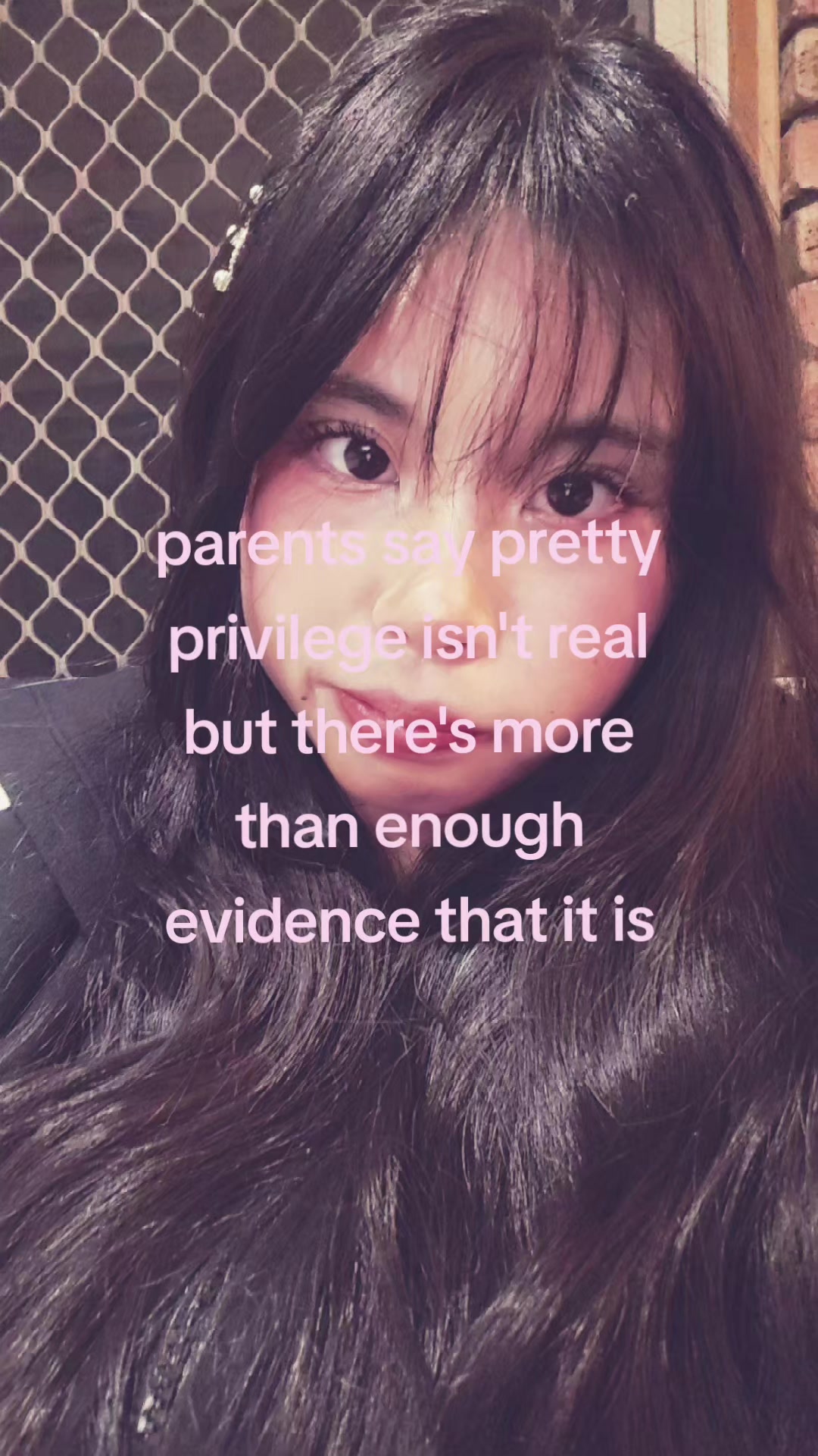 @lis ༘⋆༄.&deg;⋆