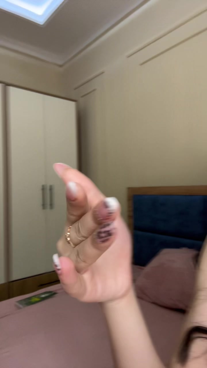 @sladkayaaa___1