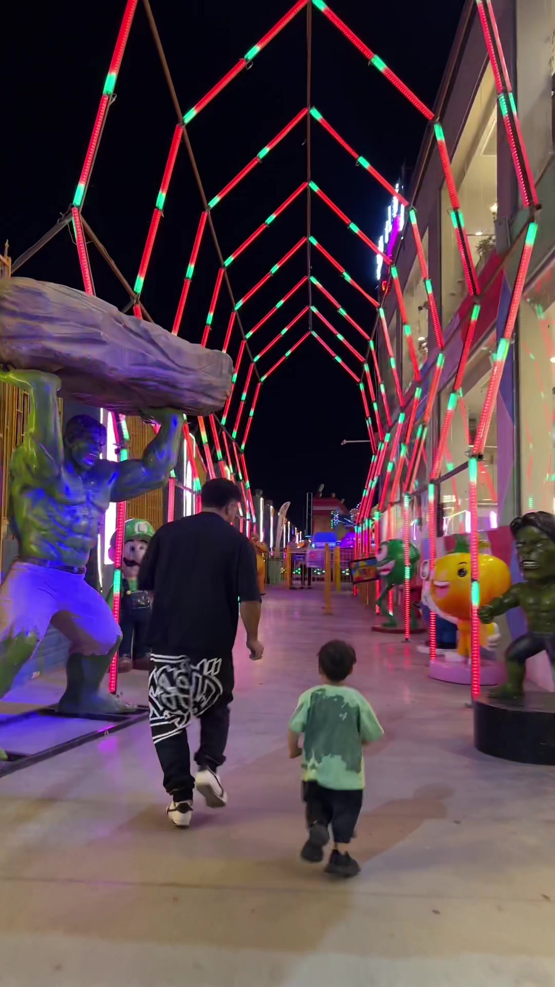@osamafanta🇦🇪