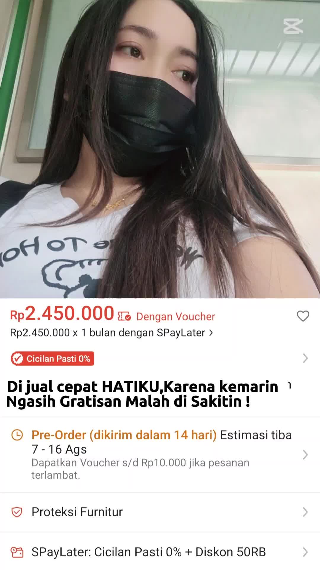 @F.I๐