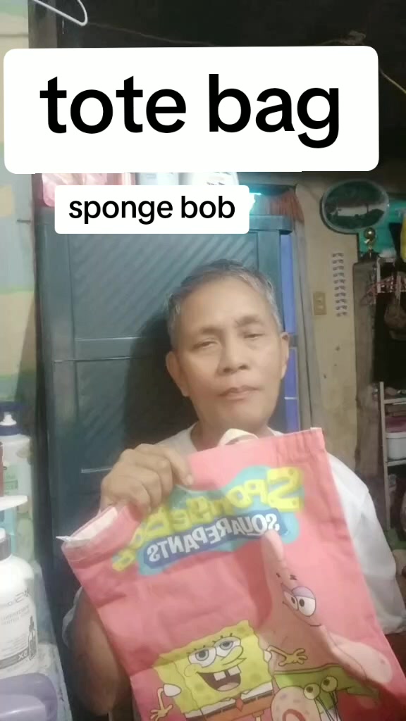 @Tatay Ambo online selling