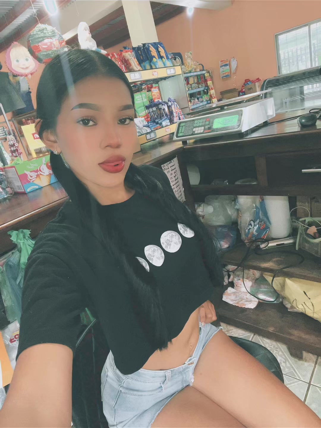 @Eva⚜️