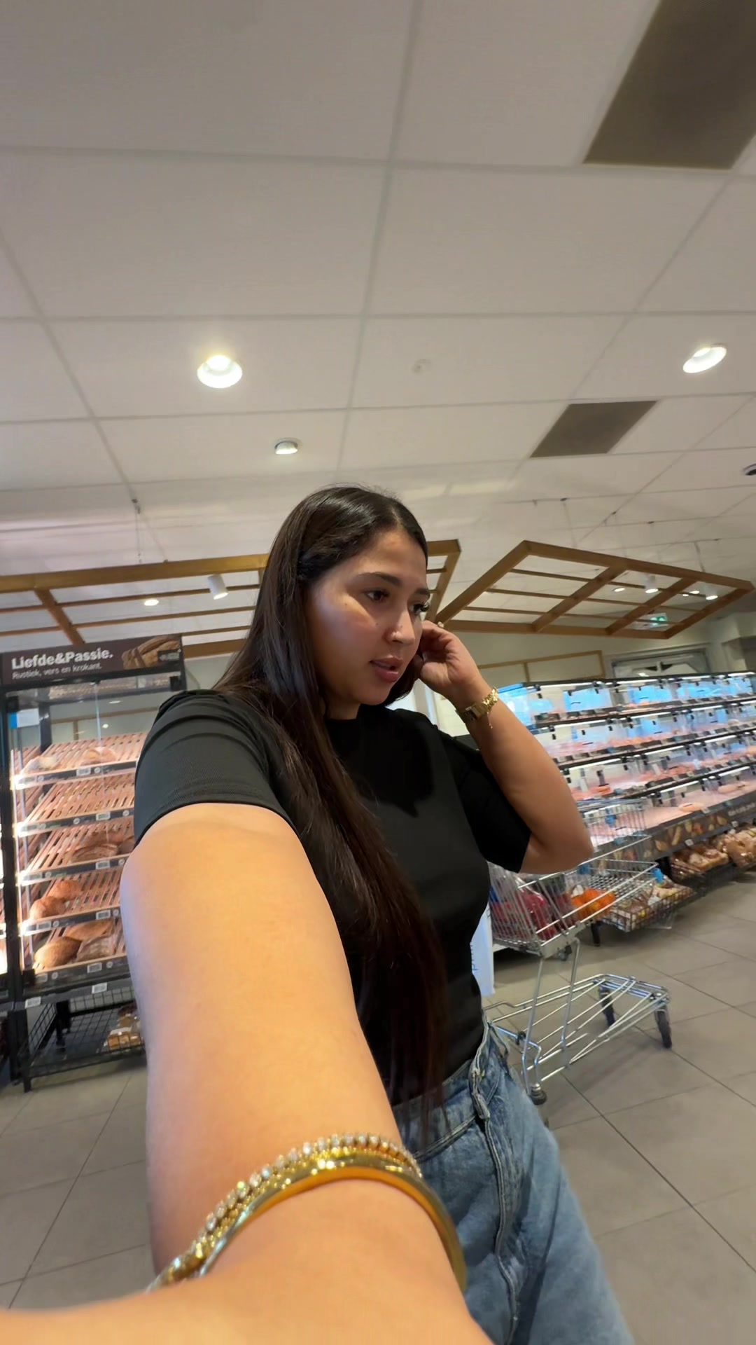 @D A L I L A