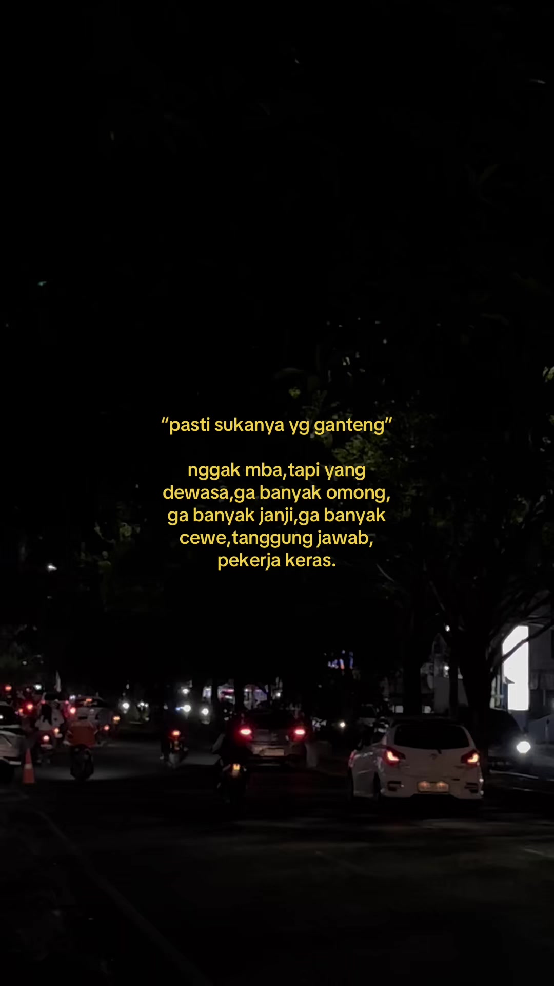 @Hey male