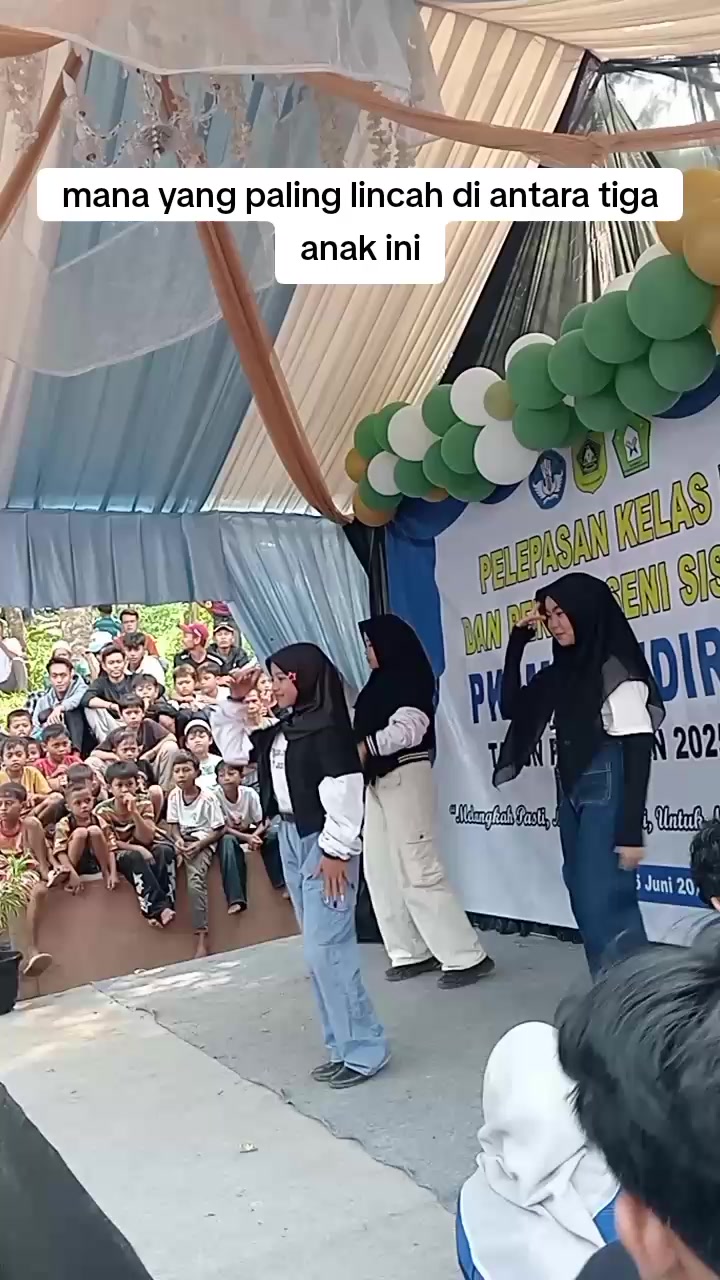 @Tatang Wijaya