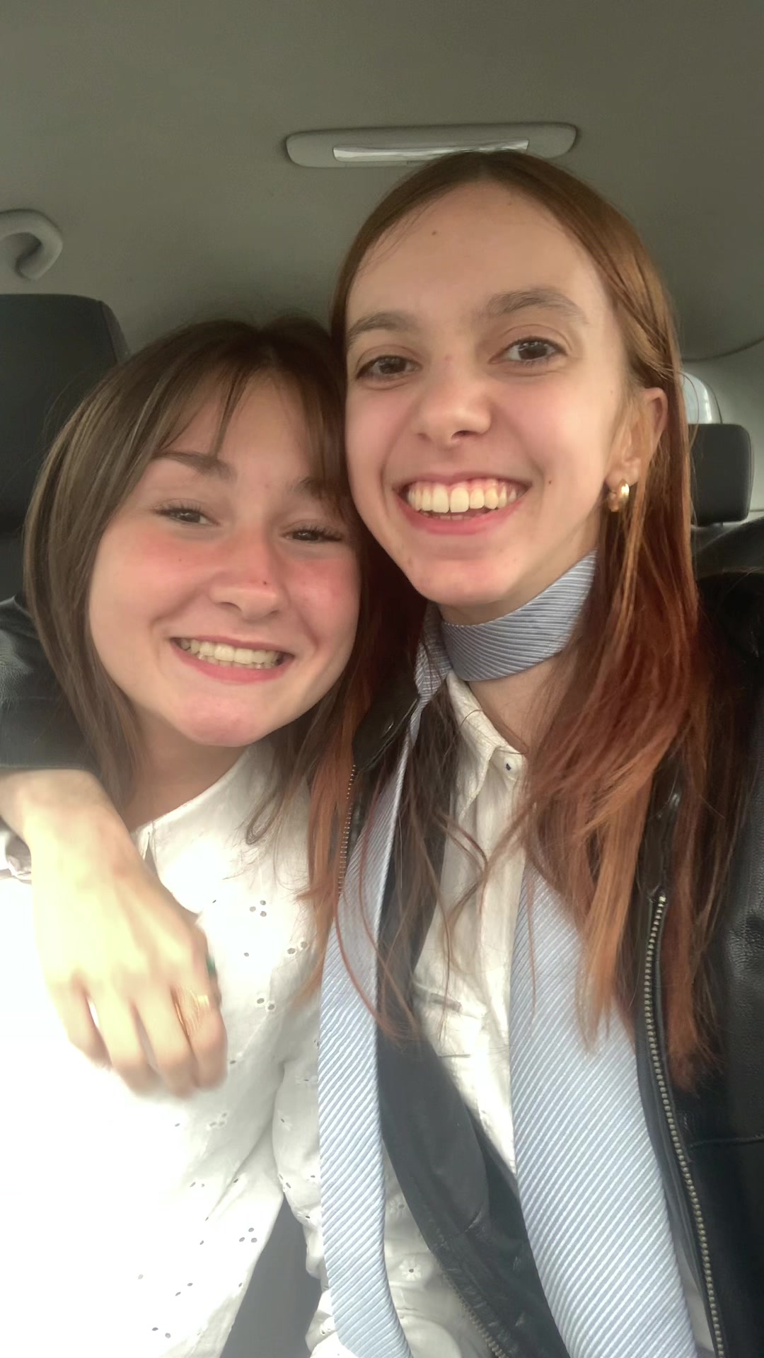 @Lily <3