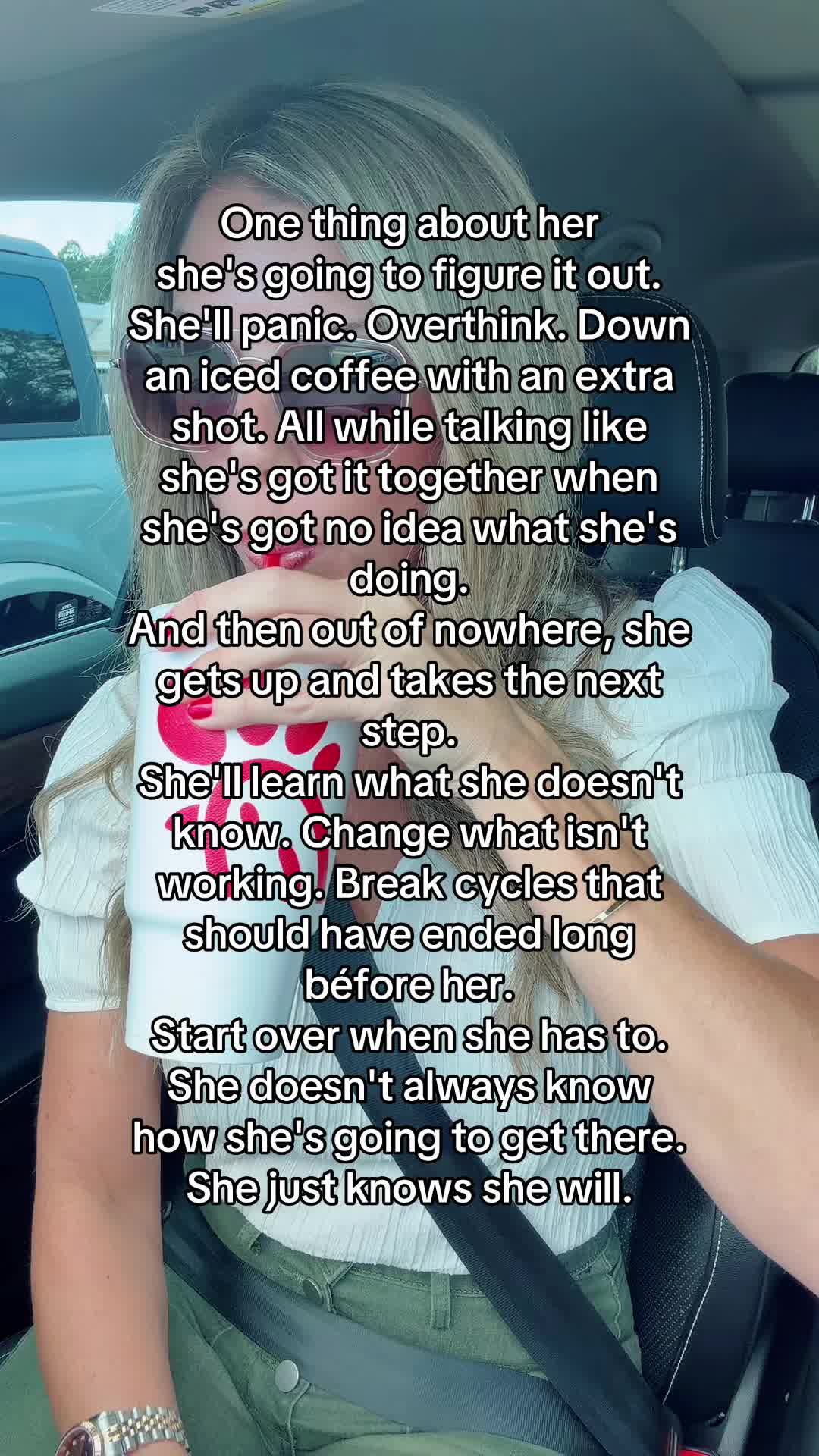 @TheMomma4