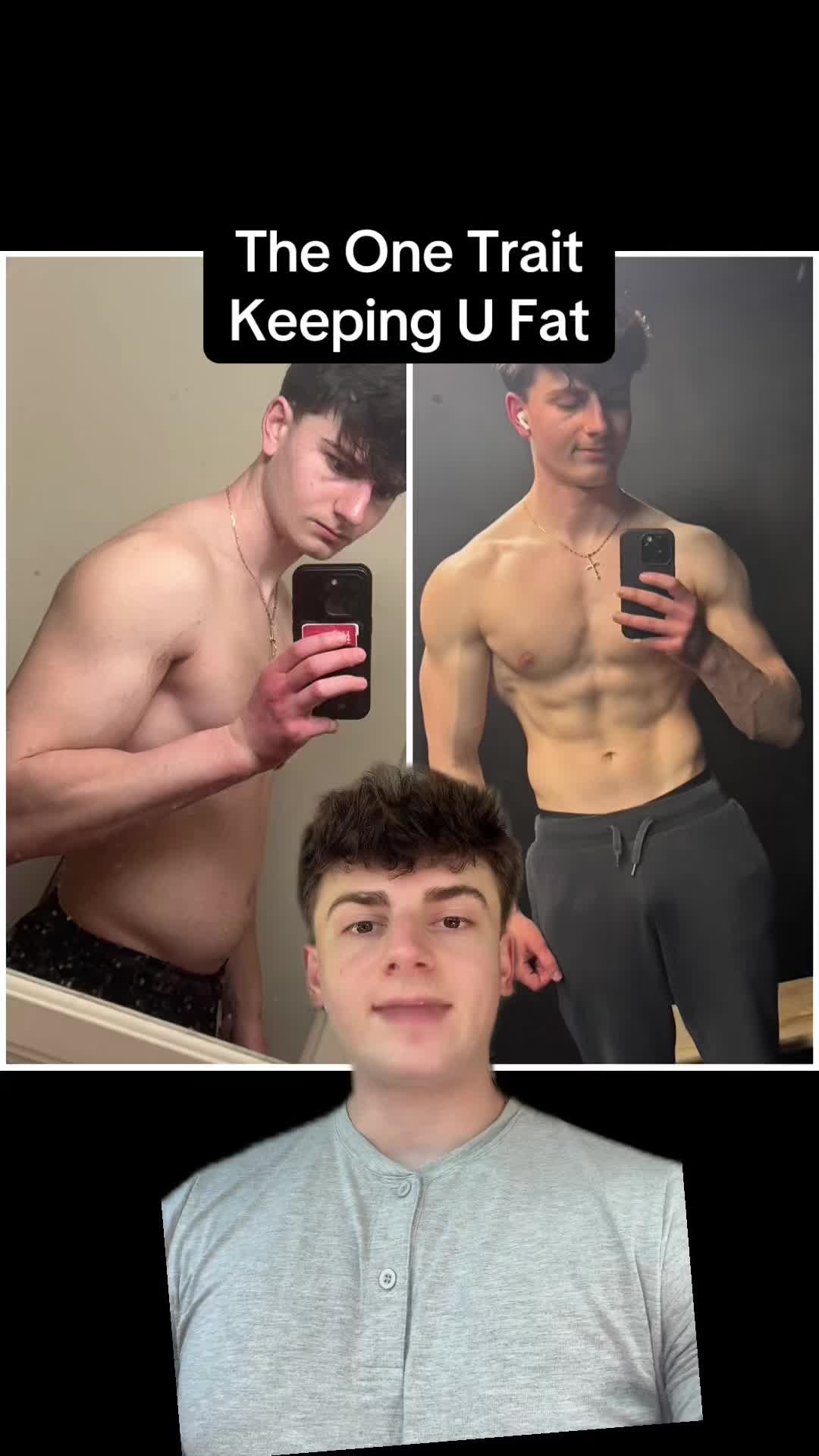 @Nick O
