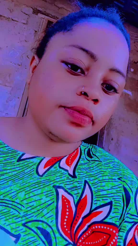 @phety