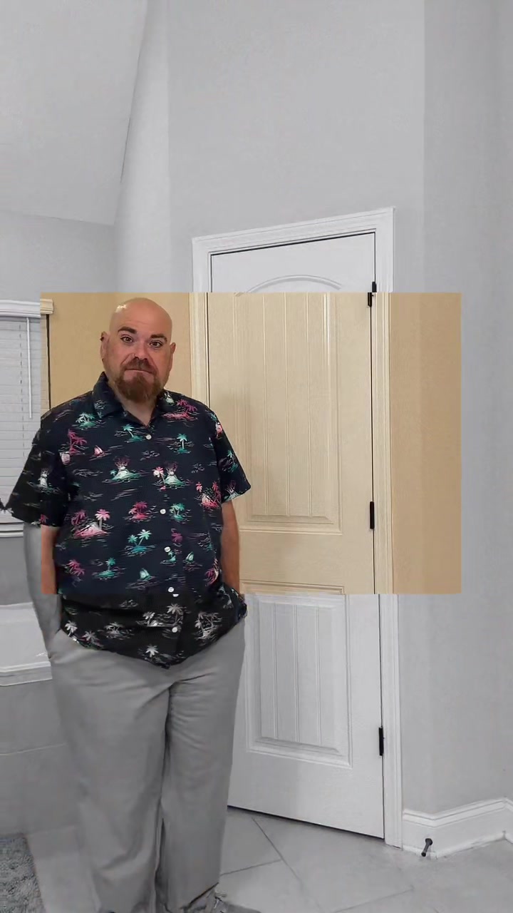 @Phil
