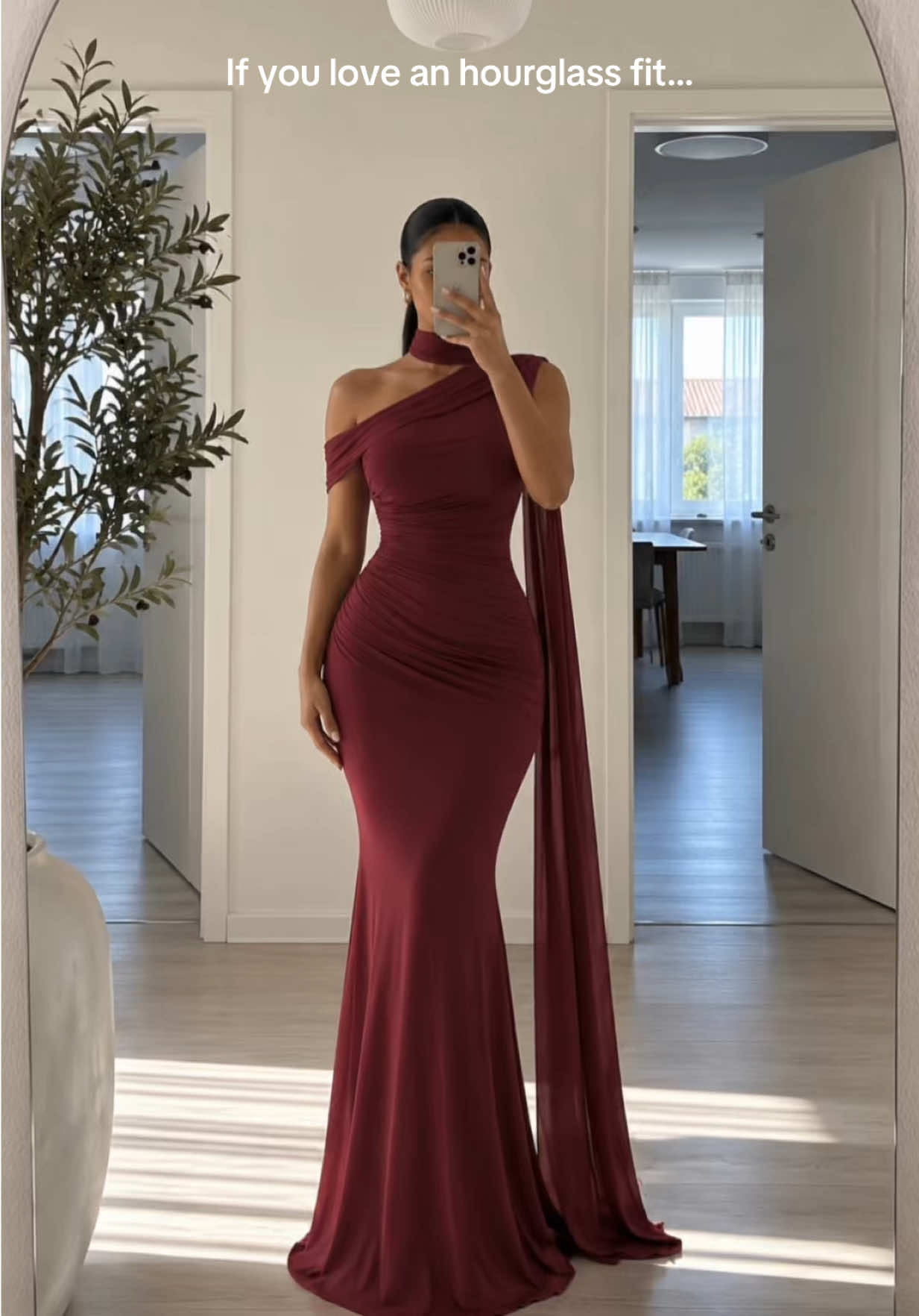 @ARIA | Outfit Inspo