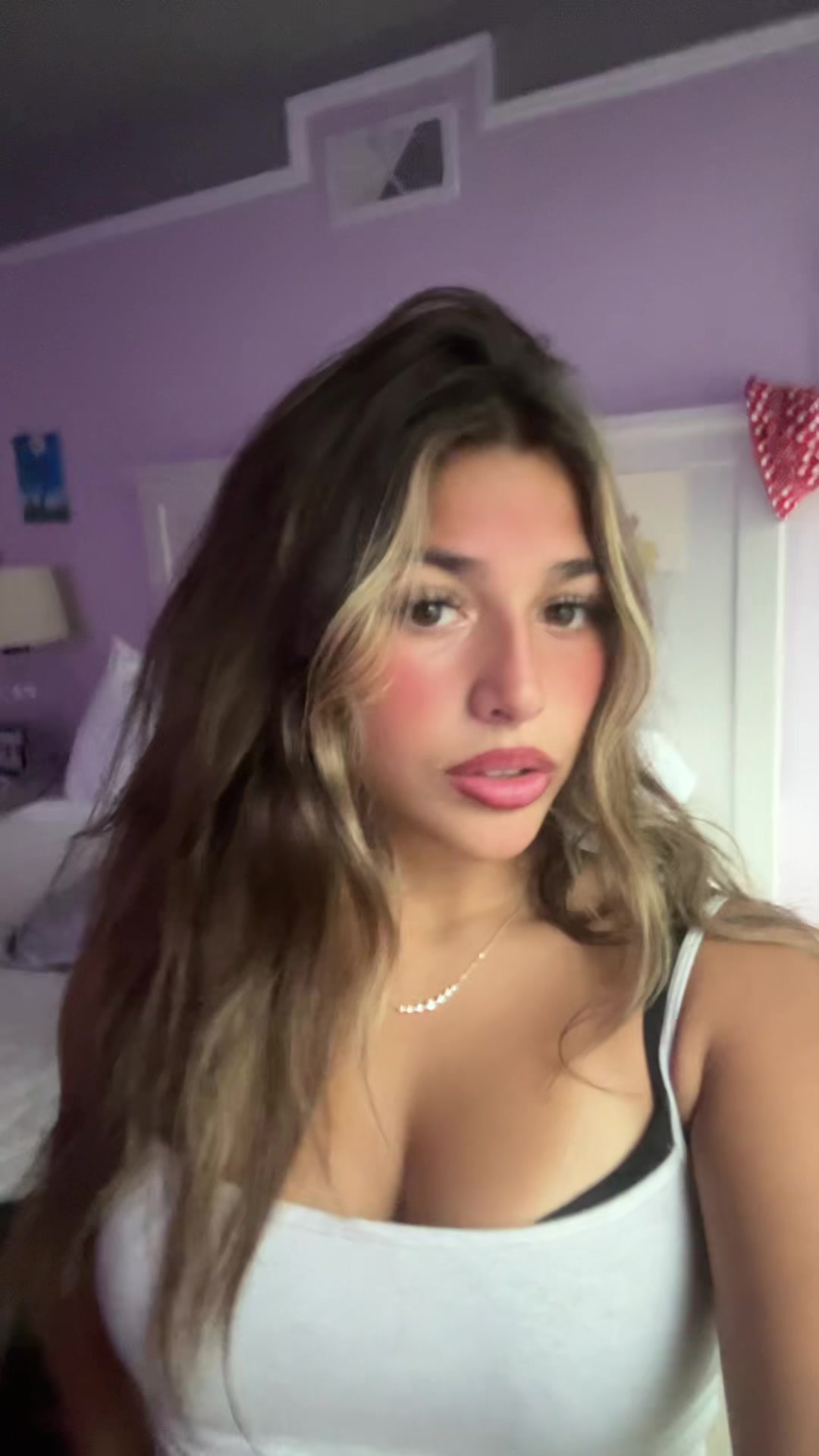@ 