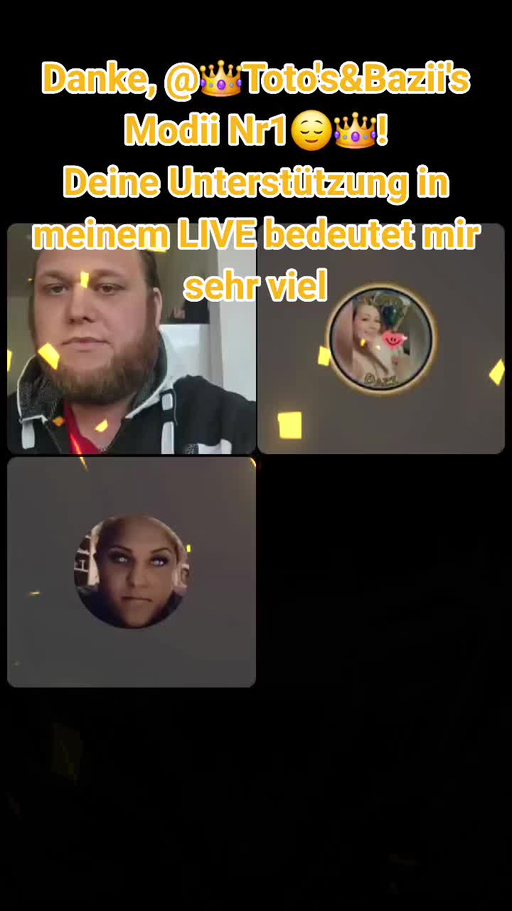 @𝔇𝔬𝔪𝔢𝔫𝔦𝔠𝔬𓃮𝒜𝓇ͮ𝑒ͥ𝓈ⷬ❥