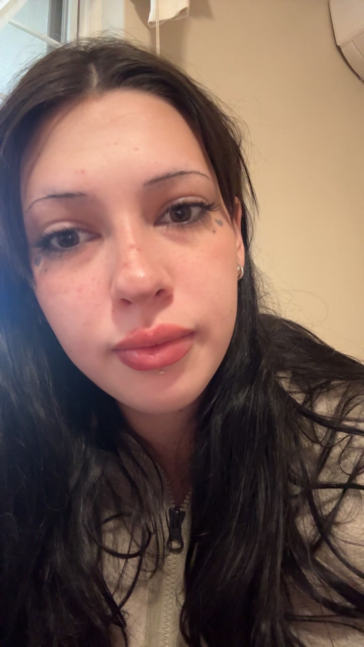 @minnasfamous