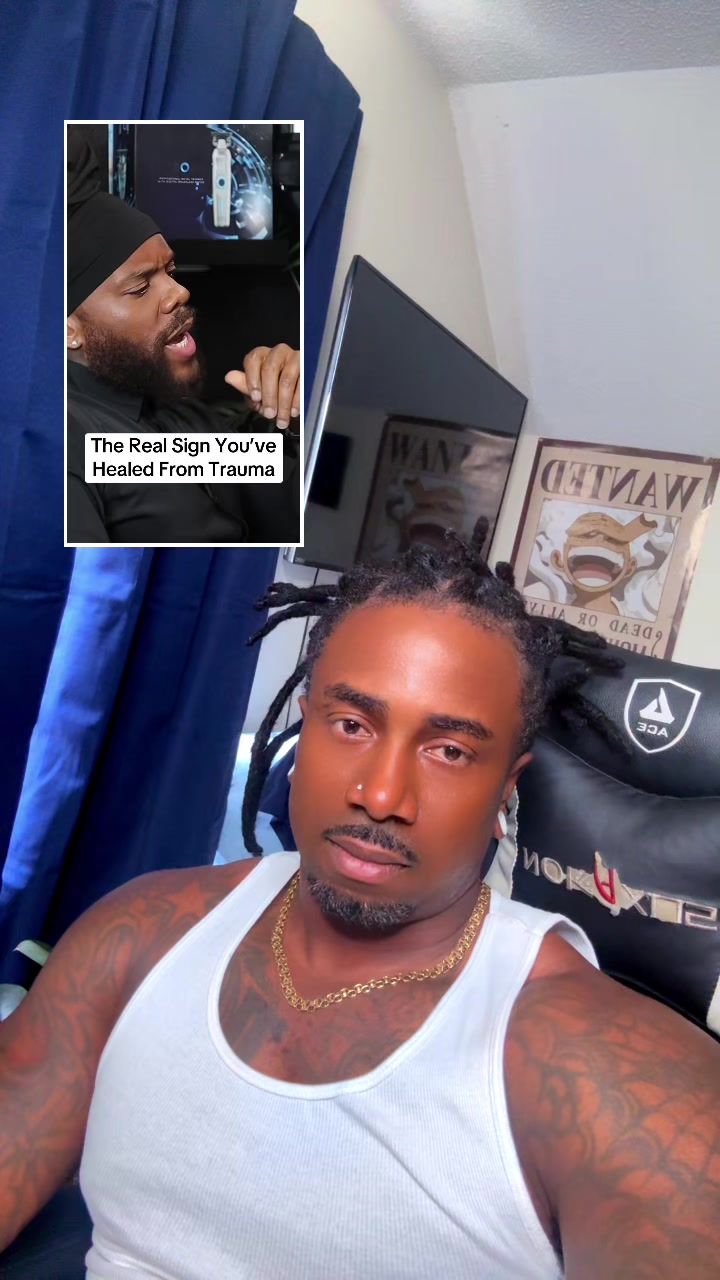 @Namelessking