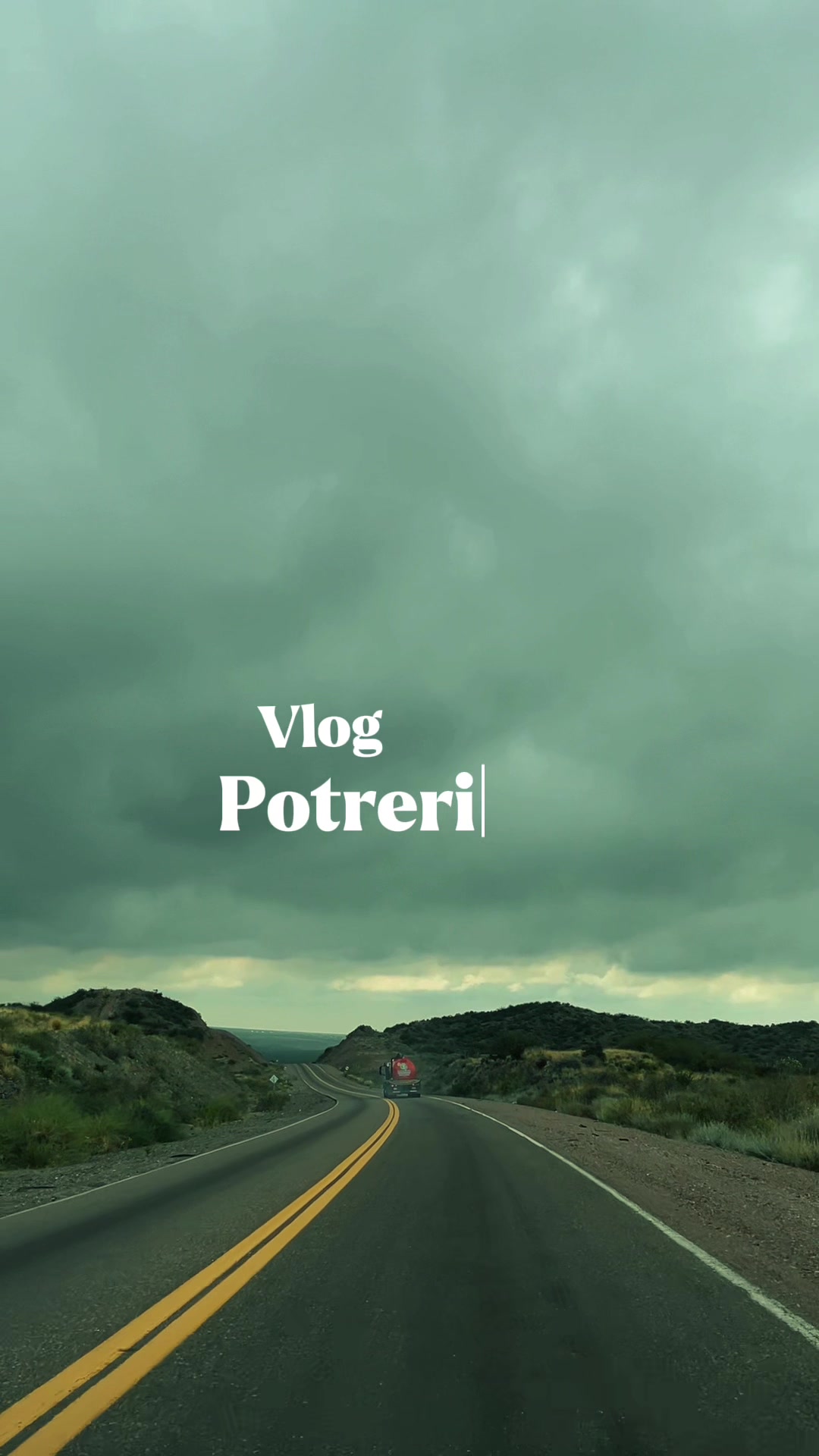 @Martina🧿