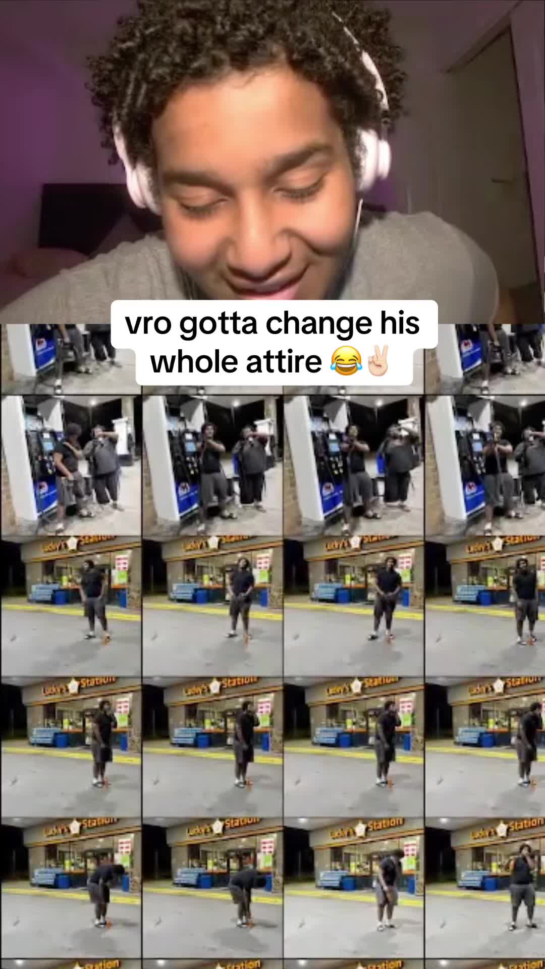 @Peppy