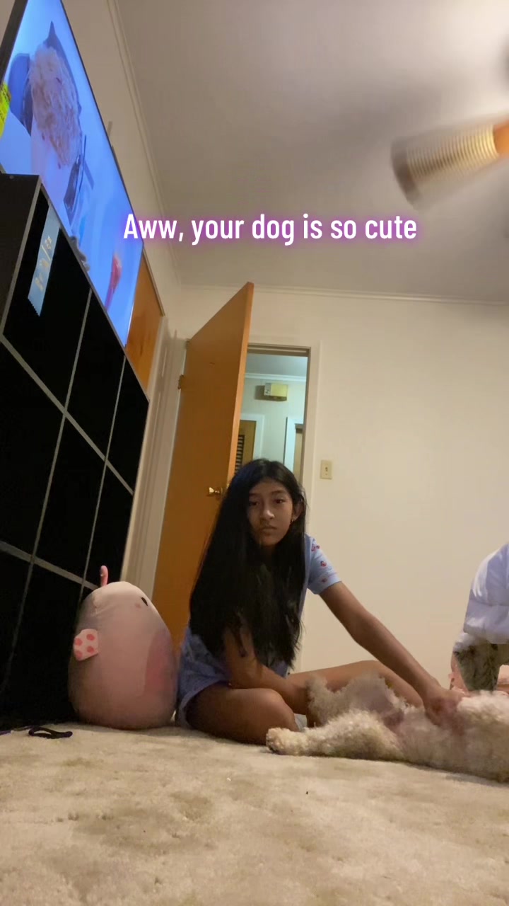 @Ximena Vazquez