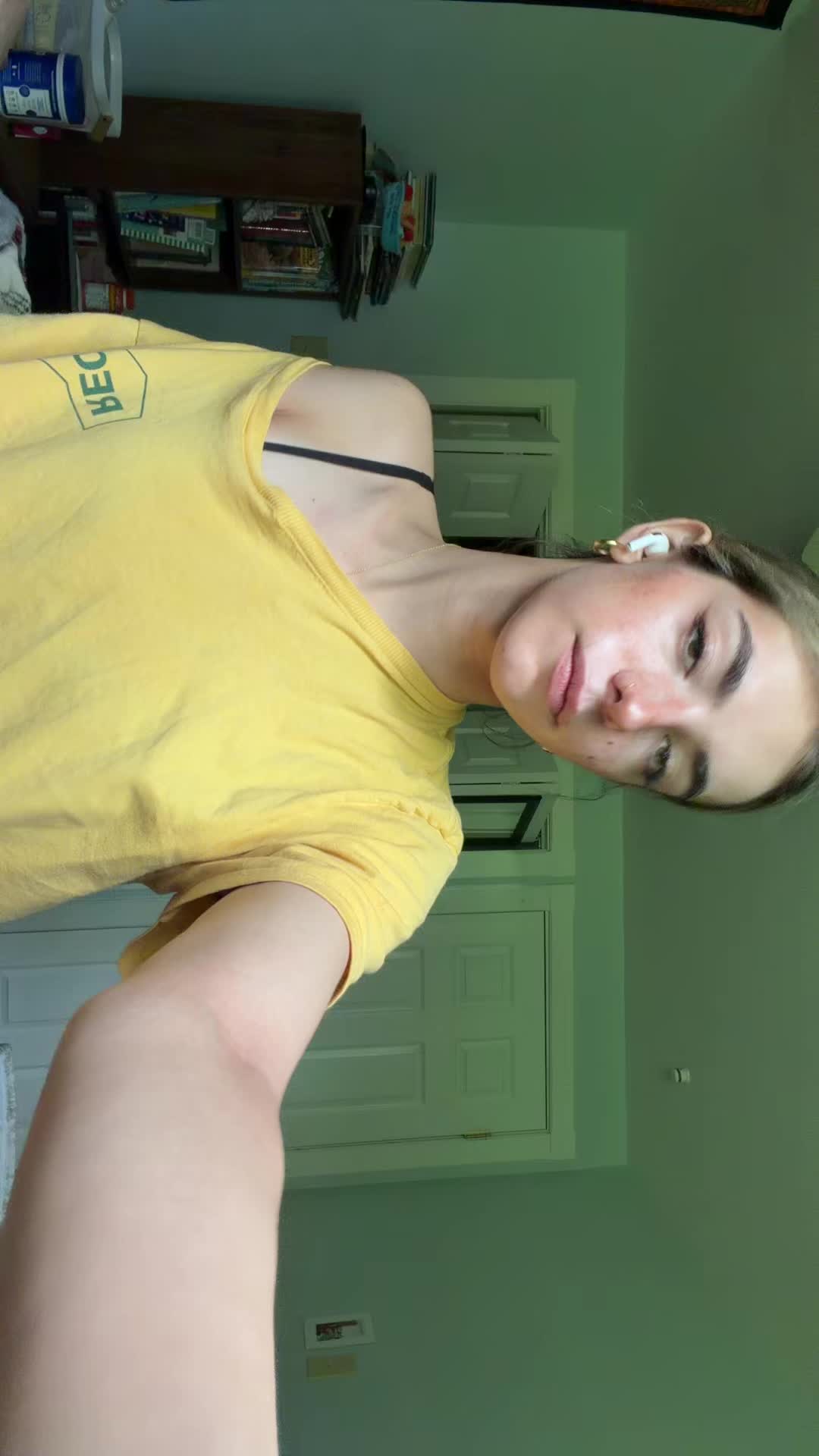 @sabrinatheteenagebtch999