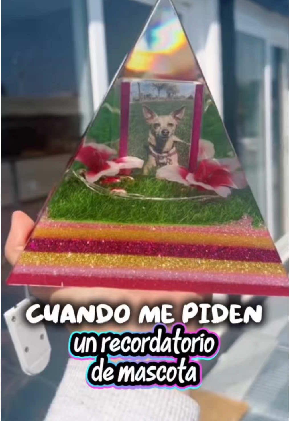 @Emprendeycreaconresina_