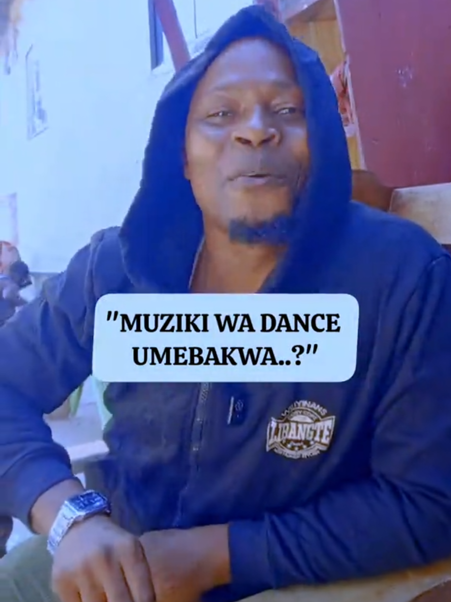 @DirectorMkubwa(bobo)