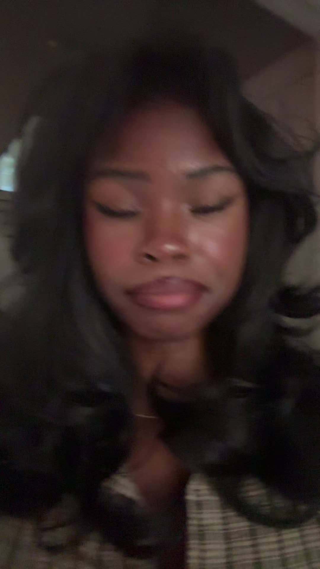 @nini!