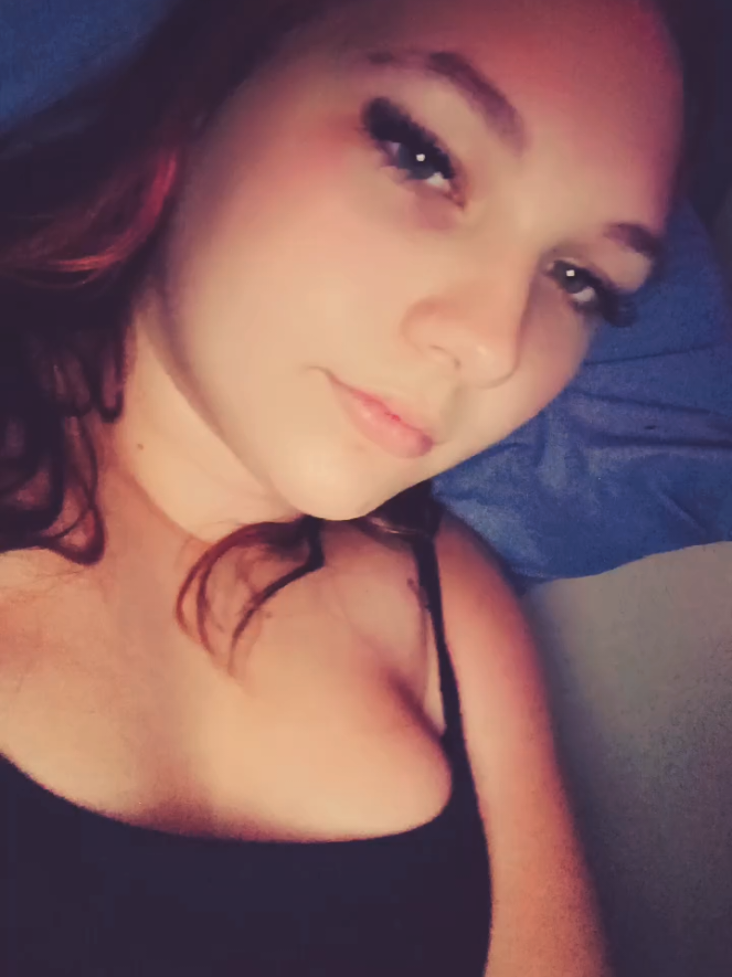 @isabella