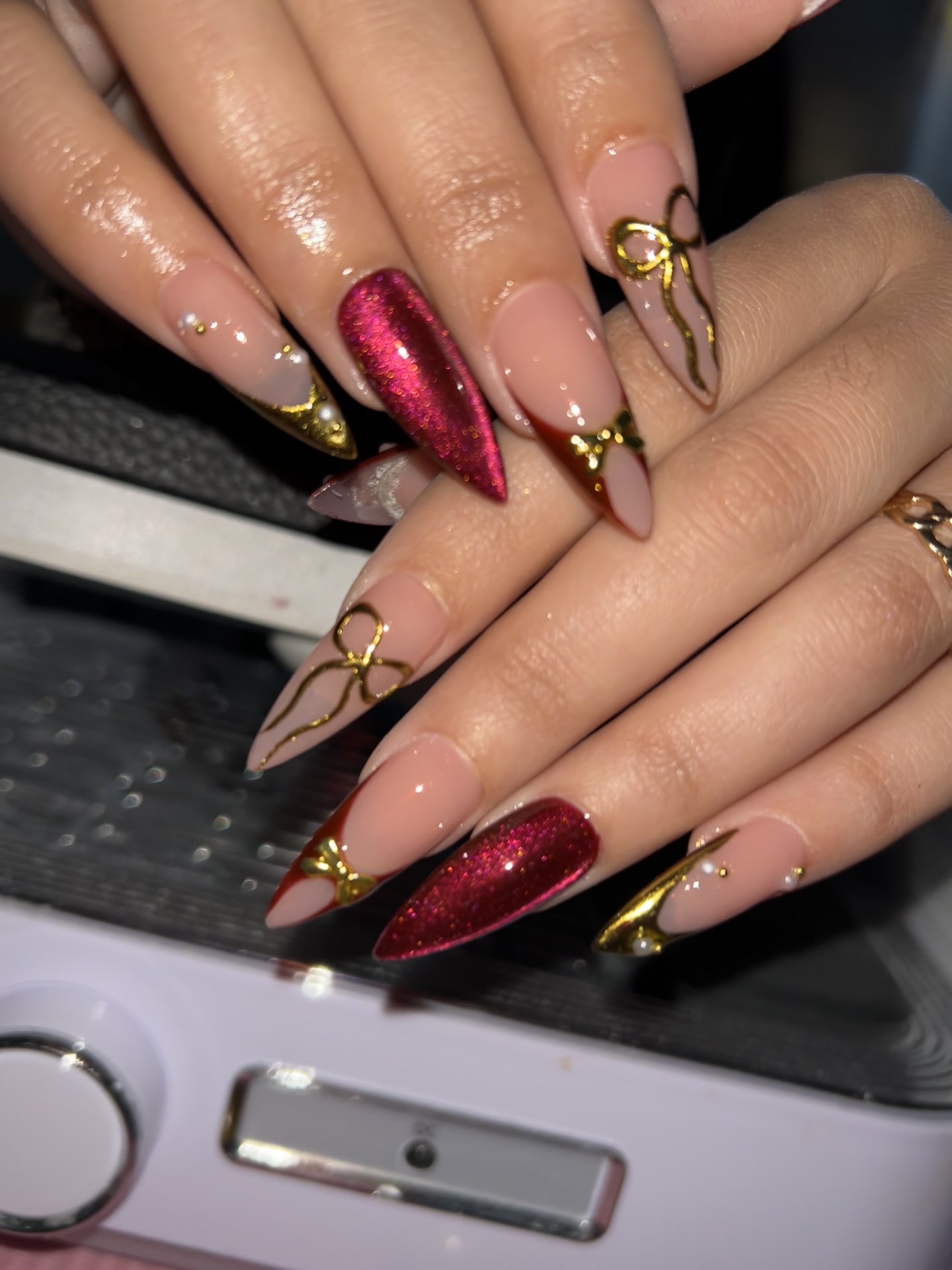 @Nailsbeauty123_