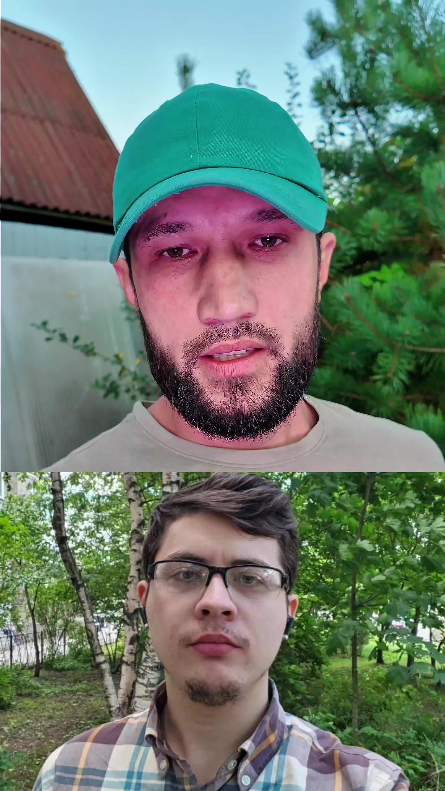@UTKIRXORAZM