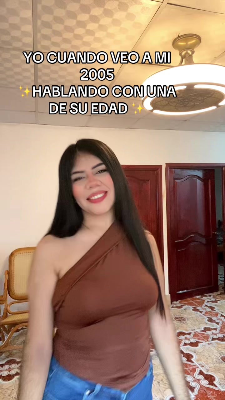 @✨𝐈𝐯𝐲✨