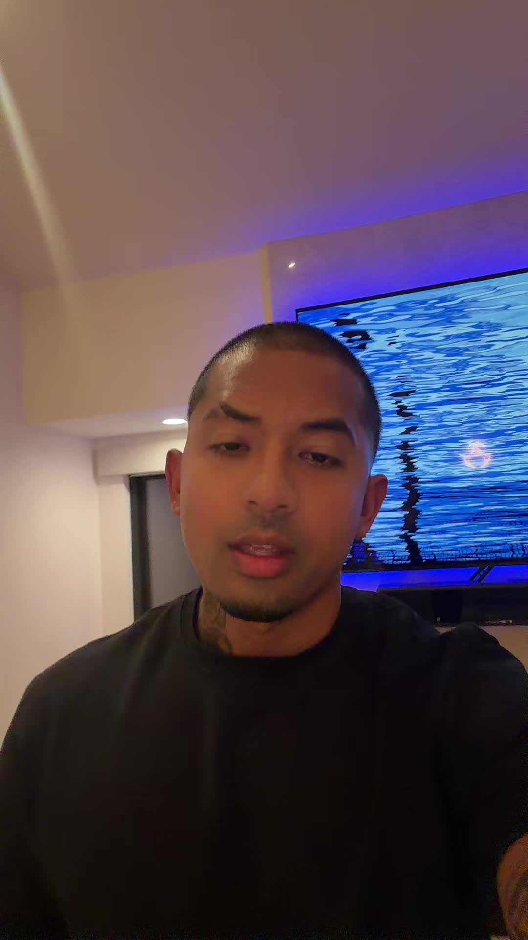 @SnewJ Dubs
