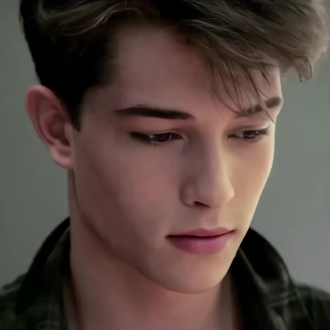 @𝙬𝙨𝙩𝙧𝙣𝙛𝙖𝙣𝙨𝙮