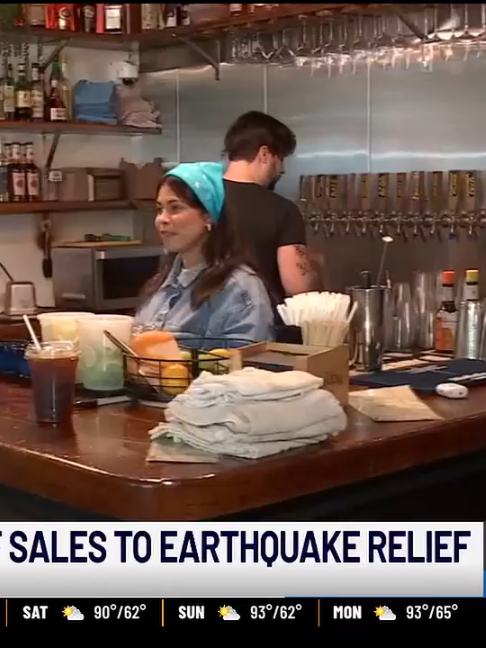 @KPTV FOX 12 Oregon