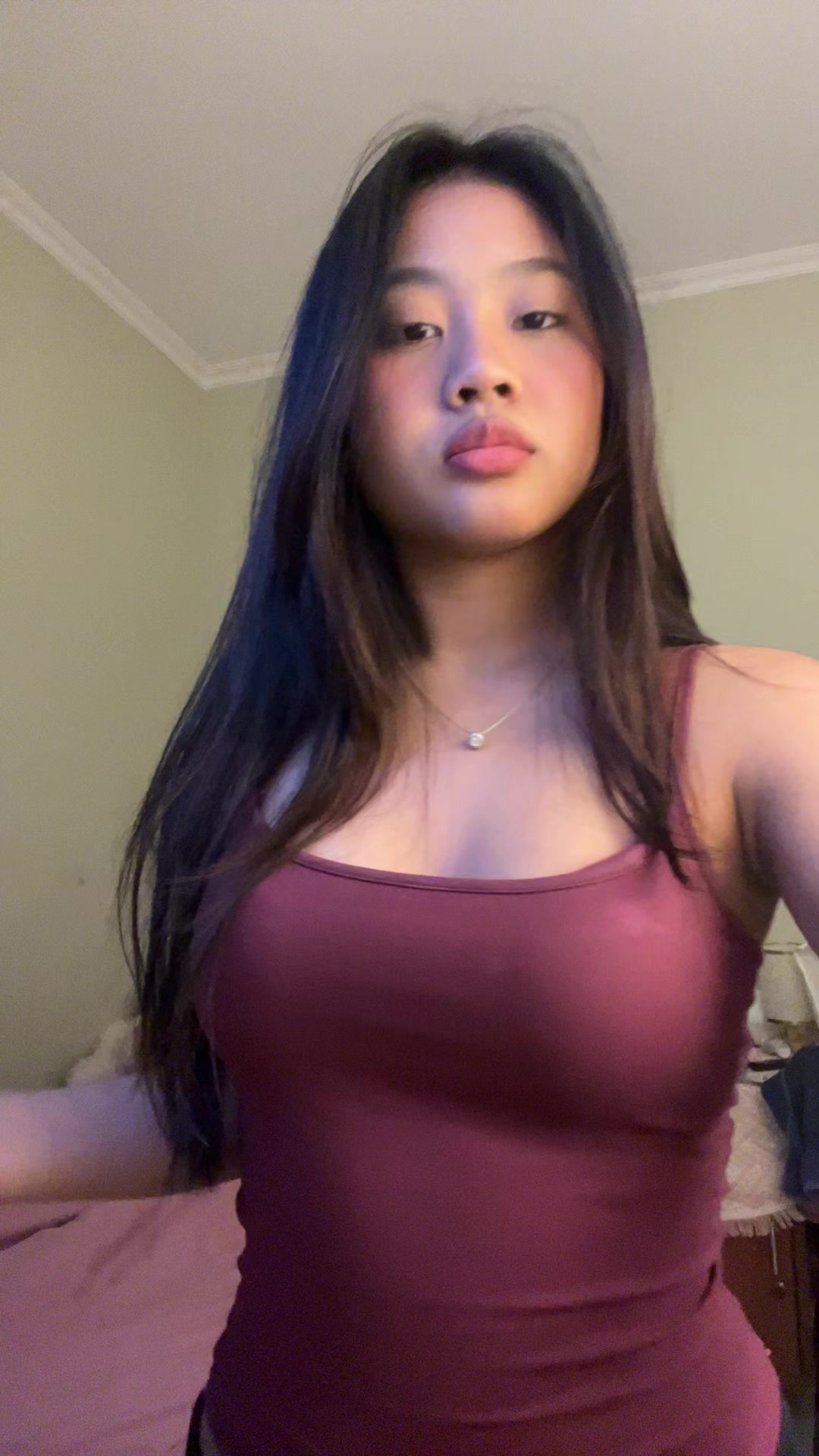 @ngehuihui