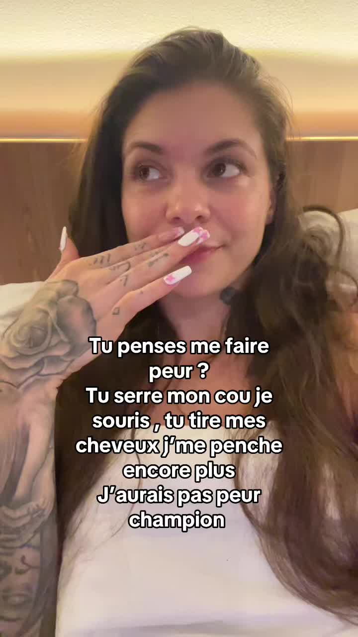 @romaneenlove