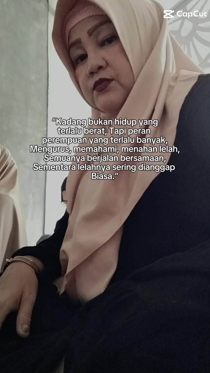 @Wie Sofie