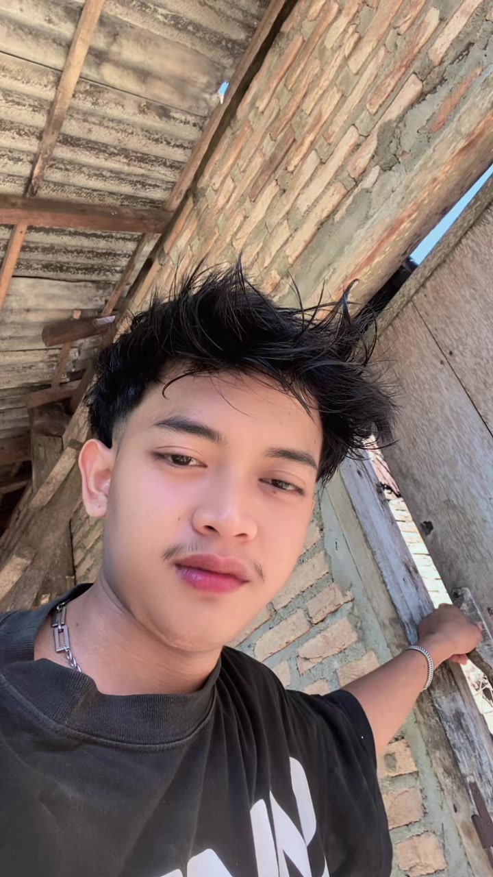 @Iya azriell 