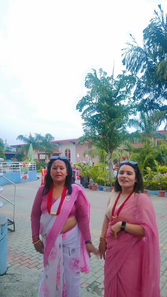 @bishnu__sapkota