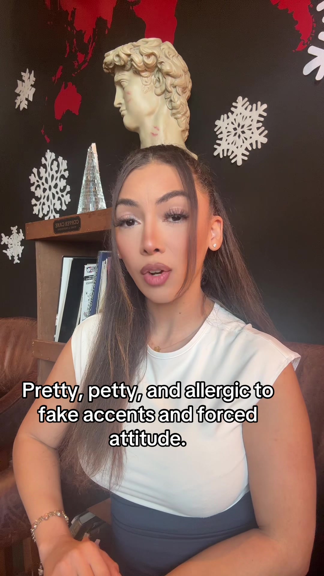 @Aeri.xo