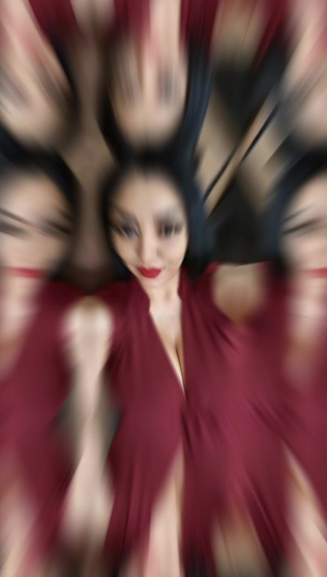 @Noorla