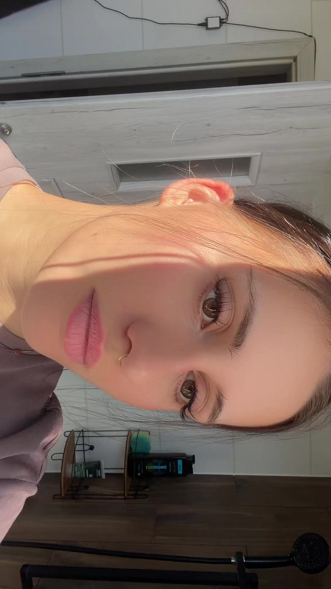 @orzelqueen