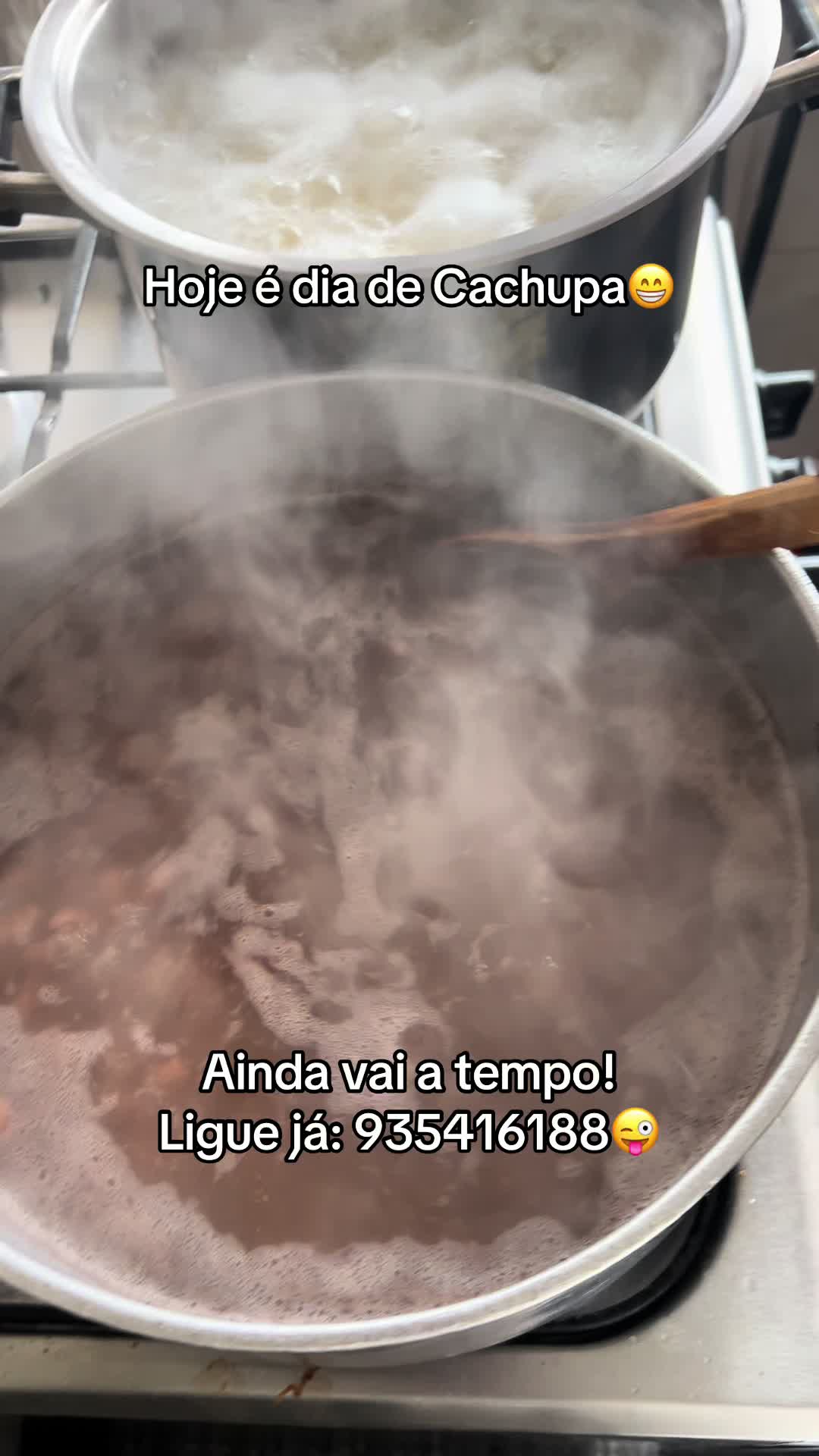 @Ofungedanelinha