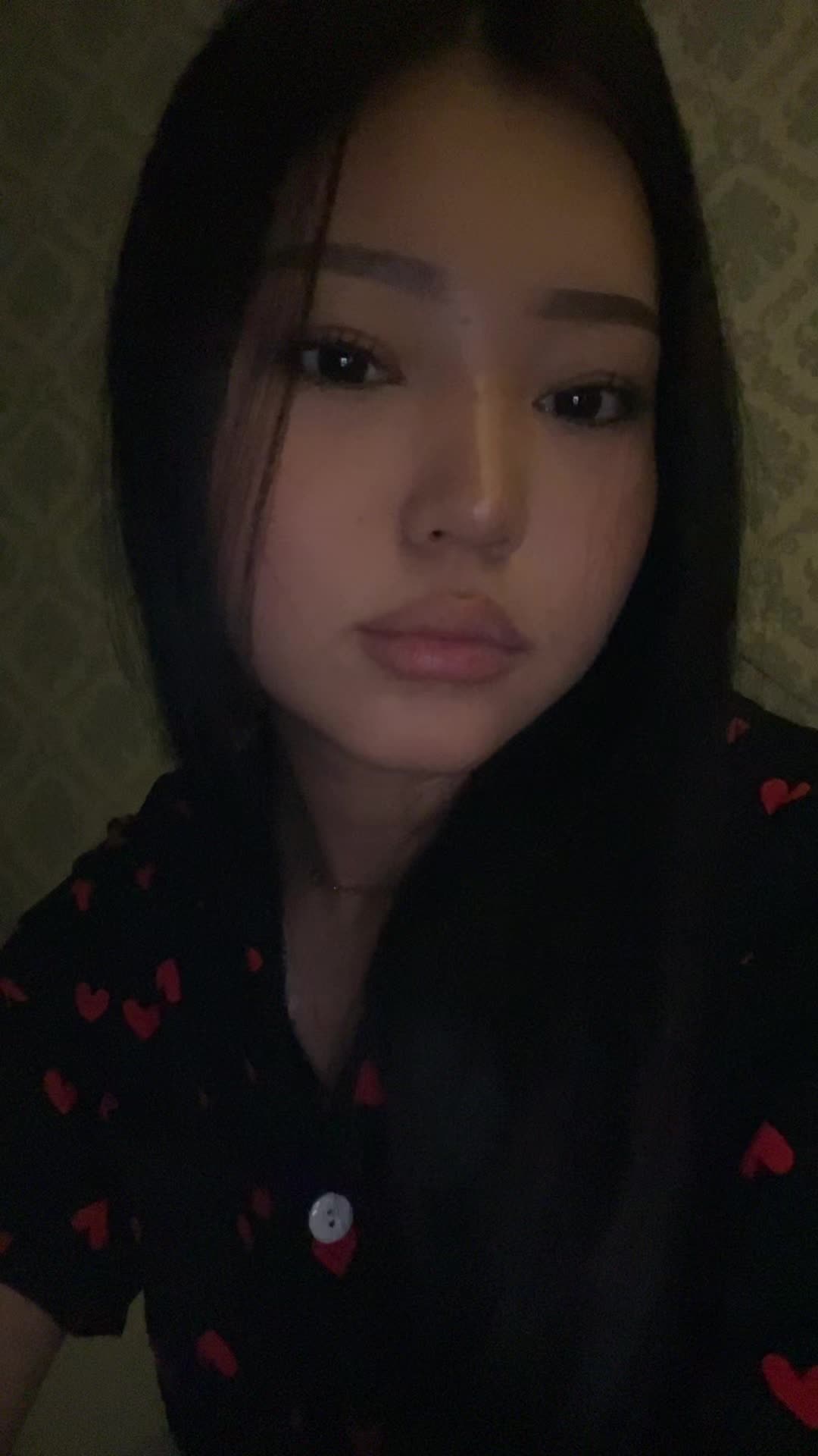 @та самая 🇰🇬