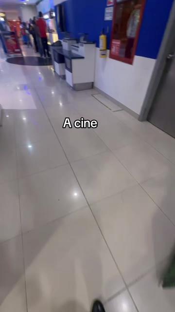 @Nel7