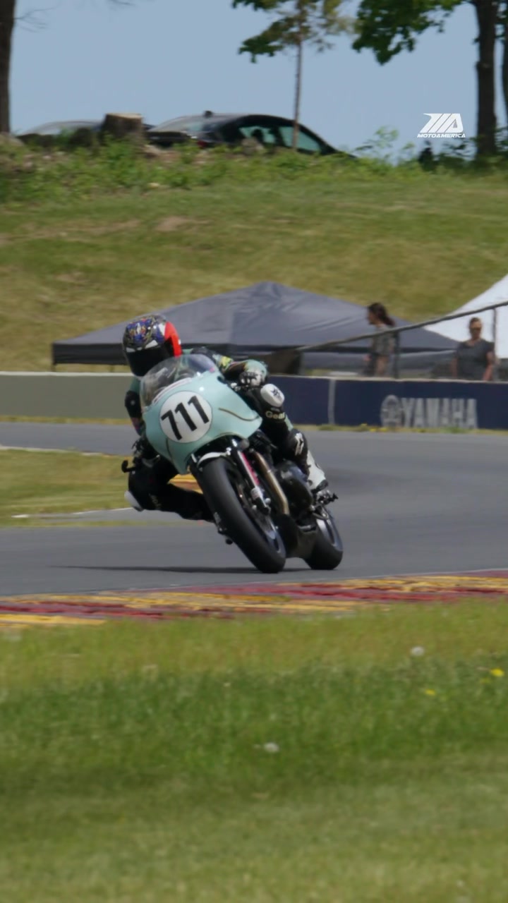 @MotoAmerica