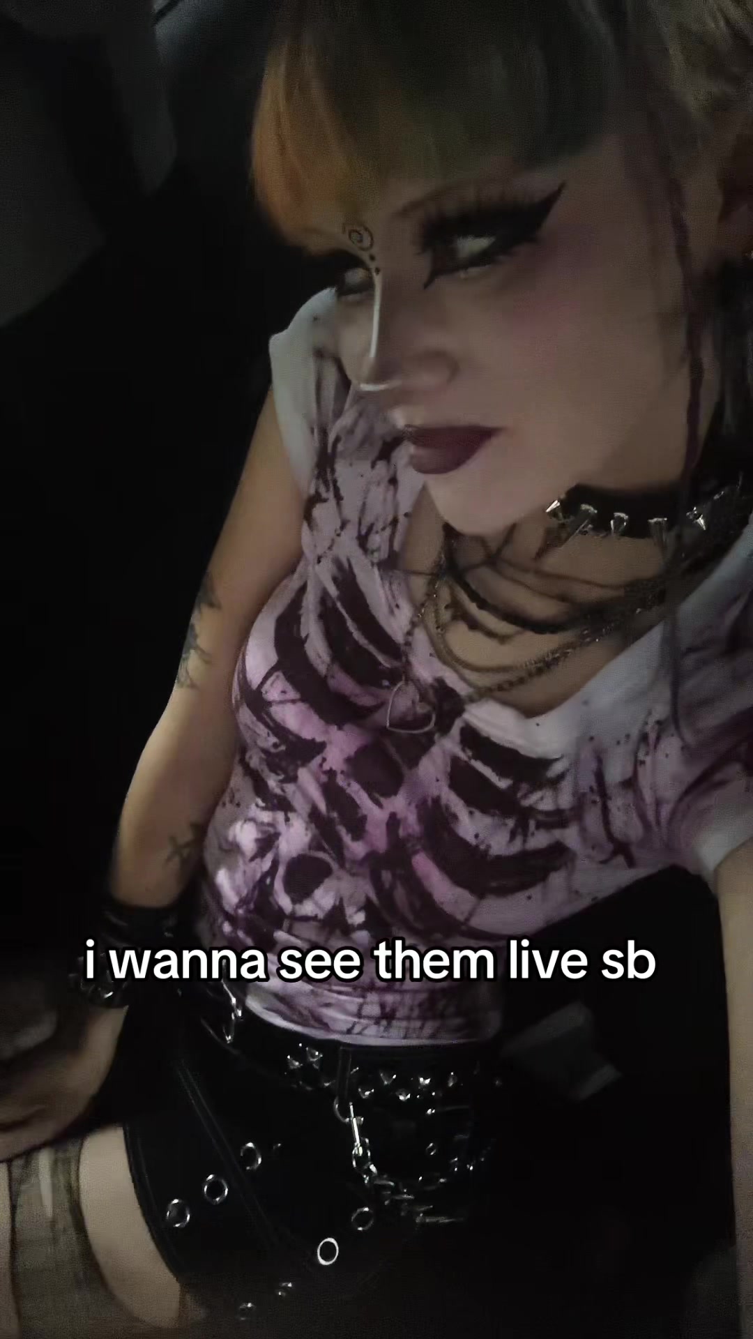 @𝔤𝔯𝔞𝔠𝔦𝔢